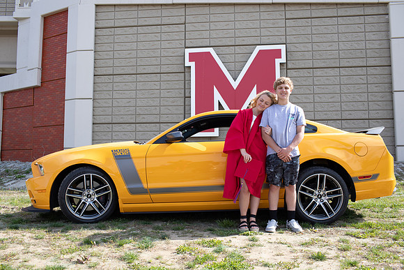 Indianapolis Senior Photographer | Connie Etter Photography-4167