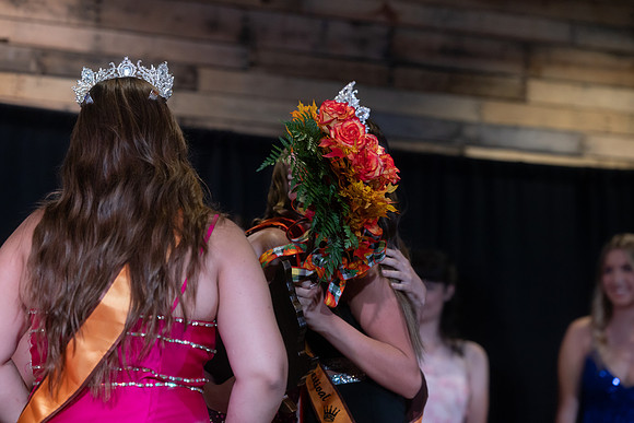 Indianapolis Senior Photographer | Connie Etter Photography -2-492