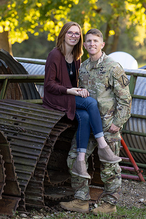 Indianapolis Senior Photographer Connie Etter Photography-8512