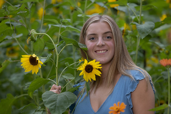 Indianapolis Senior Photographer | Connie Etter Photography -8383