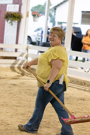 Indianapolis Senior Photographer Connie Etter Photography-6066