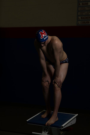 Gavin E72A7921