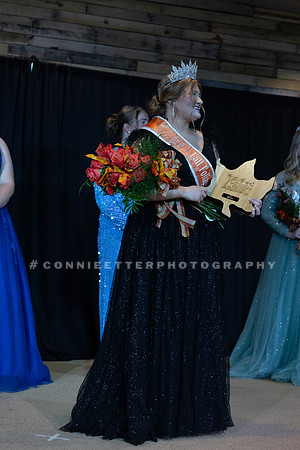 Indianapolis Senior Photographer Connie Etter Photography-5877