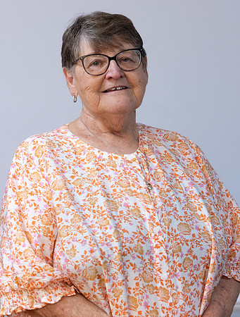 Indianapolis Senior Photographer Connie Etter Photography-6756