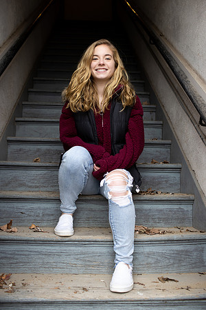 Indianapolis Senior Photographer | Connie Etter Photography-7007
