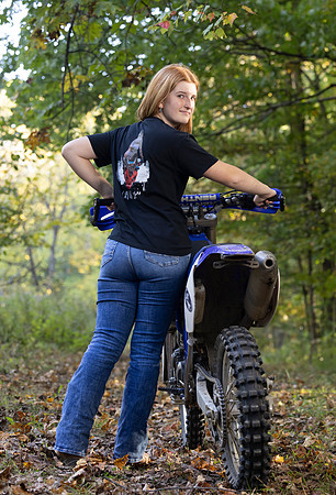 Indianapolis Senior Photographer Connie Etter Photography-9679