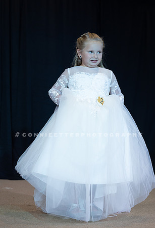 Indianapolis Senior Photographer Connie Etter Photography-5194