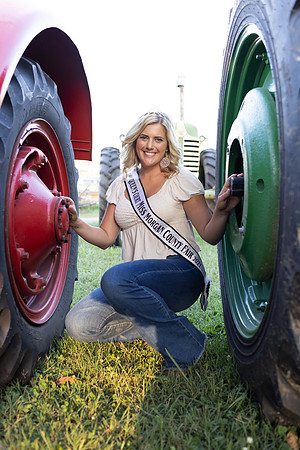 Indianapolis Senior Photographer | Connie Etter Photography-3888