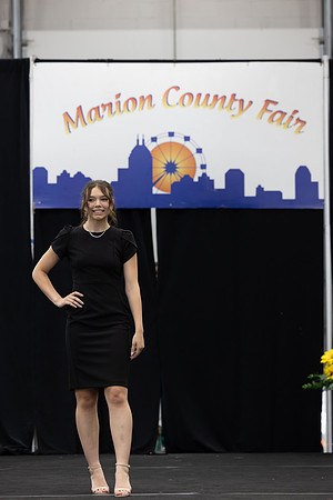 Indianapolis Senior Photographer Connie Etter Photography-2311