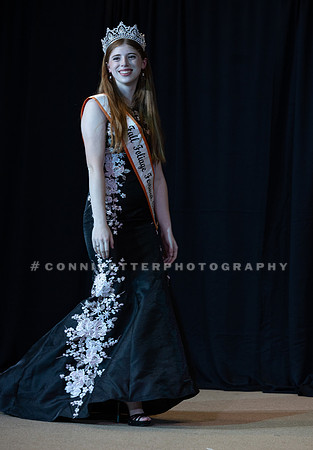 Indianapolis Senior Photographer Connie Etter Photography-5686