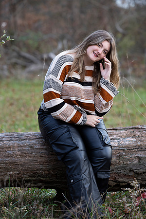 Indianapolis Senior Photographer Connie Etter Photography-8787