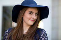 ndianapolis Senior photographer A46W9986
