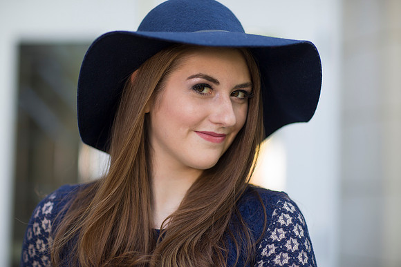 ndianapolis Senior photographer A46W9986