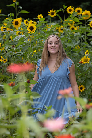 Indianapolis Senior Photographer | Connie Etter Photography -8354