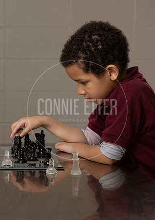Indianapolis Senior Photographer Connie Etter Photography-8582
