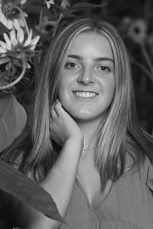Indianapolis Senior Photographer | Connie Etter Photography -8719