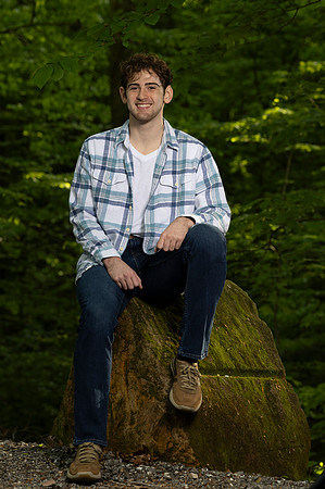Indianapolis Senior Photographer Connie Etter Photography-4337