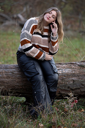 Indianapolis Senior Photographer Connie Etter Photography-8788