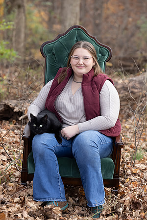 Indianapolis Senior Photographer Connie Etter Photography-7915