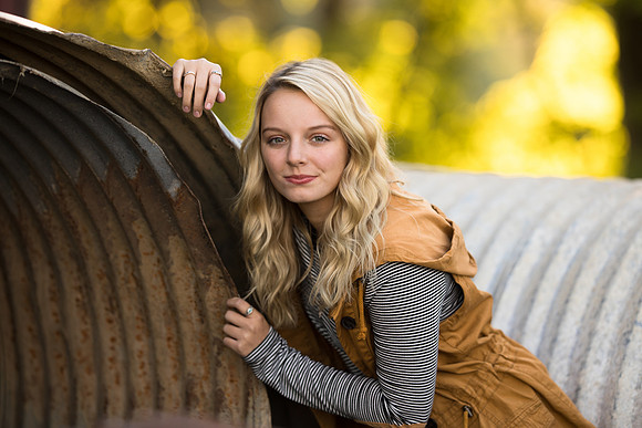 Indianapolis Senior Photographer | Connie Etter Photography-2303