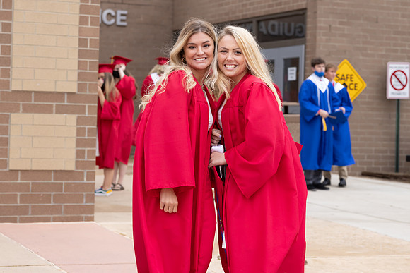 Indianapolis Senior Photographer | Connie Etter Photography-5740