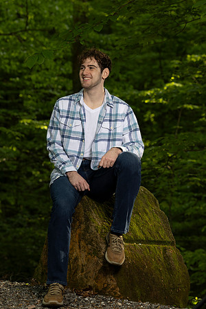 Indianapolis Senior Photographer Connie Etter Photography-4336