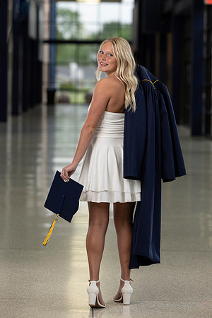 Indianapolis Senior Photographer Connie Etter Photography-3355