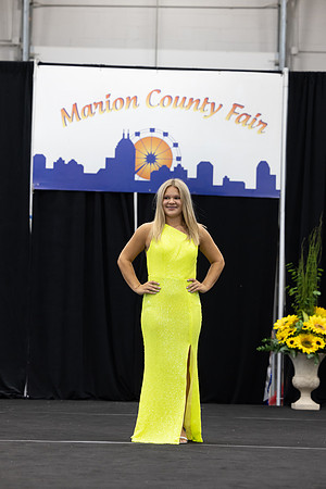 Indianapolis Senior Photographer Connie Etter Photography-2503