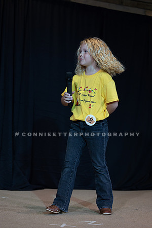 Indianapolis Senior Photographer Connie Etter Photography-5131