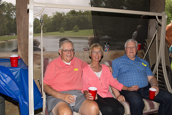 Connie Etter Photography - Indiana Senior Photographer mhs-62