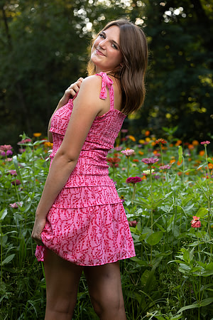 Connie Etter Photography Fallyn IMG_6094 copy