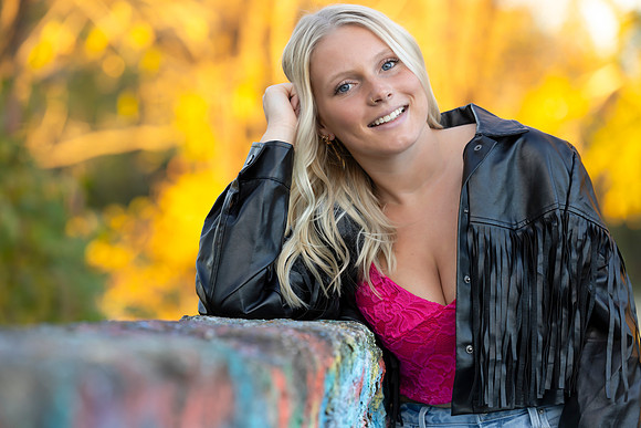 Indianapolis Senior Photographer Connie Etter Photography-2698