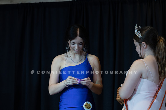 Indianapolis Senior Photographer Connie Etter Photography-5651