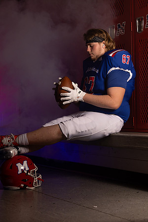 Indianapolis Senior Photographer Connie Etter Photography-2189