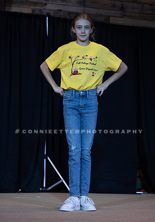 Indianapolis Senior Photographer Connie Etter Photography-5077