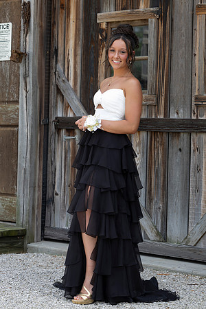 Indianapolis Senior Photographer Connie Etter Photography-5944