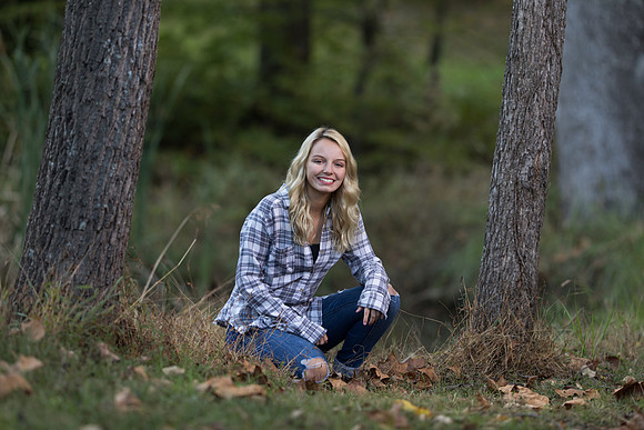 Indianapolis Senior Photographer | Connie Etter Photography-2410