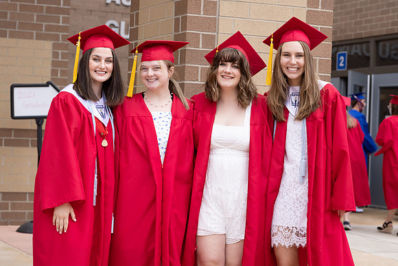 Indianapolis Senior Photographer | Connie Etter Photography-5727