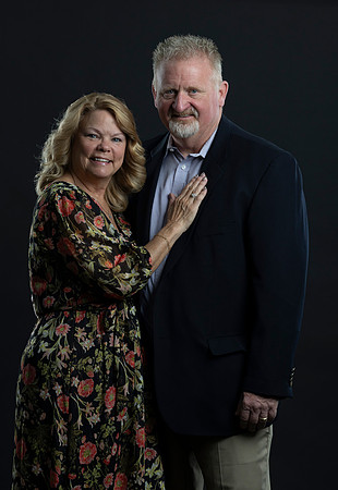 Indianapolis Senior Photographer Connie Etter Photography-7767