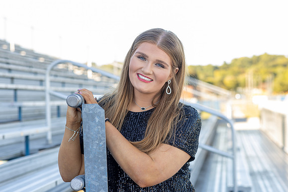 Indianapolis Senior Photographer | Connie Etter Photography -9768