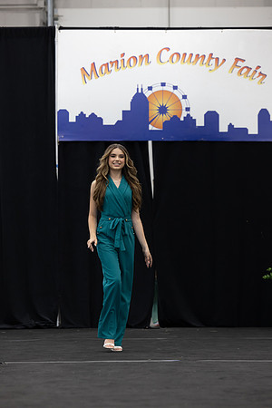 Indianapolis Senior Photographer Connie Etter Photography-2314