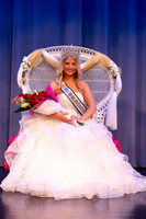 Indianapolis Senior Photographer Connie Etter Photography-3732