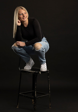 Indianapolis Senior Photographer Connie Etter Photography-4698-2