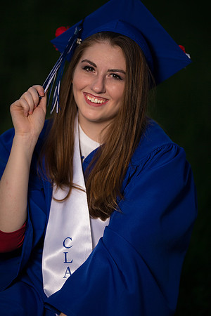Indianapolis Senior Photographer | Connie Etter Photography-0216