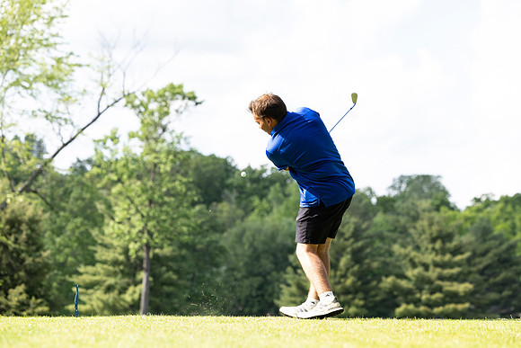 Indianapolis Senior Photographer Connie Etter Photography-7406