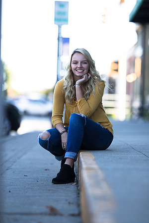 Indianapolis Senior Photographer | Connie Etter Photography-2262