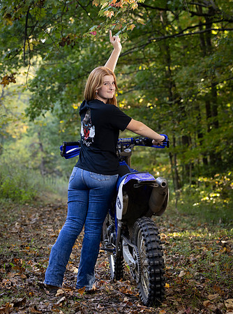 Indianapolis Senior Photographer Connie Etter Photography-9683