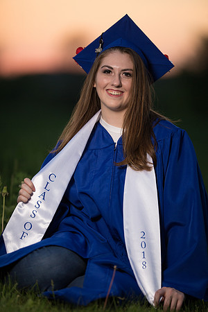 Indianapolis Senior Photographer | Connie Etter Photography-0205