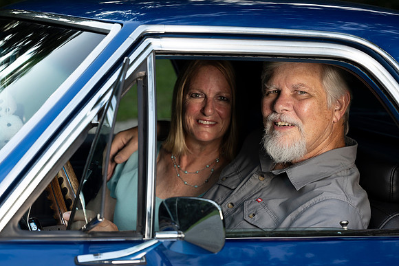 Indianapolis Senior Photographer Connie Etter Photography-0139