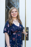 Indianapolis Senior Photographer | Connie Etter Photography-2-5